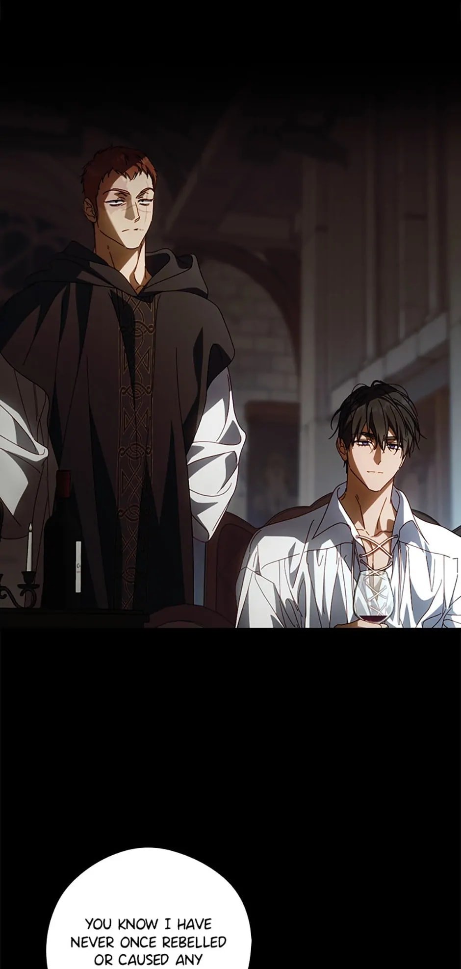Page 26 of Chapter 88