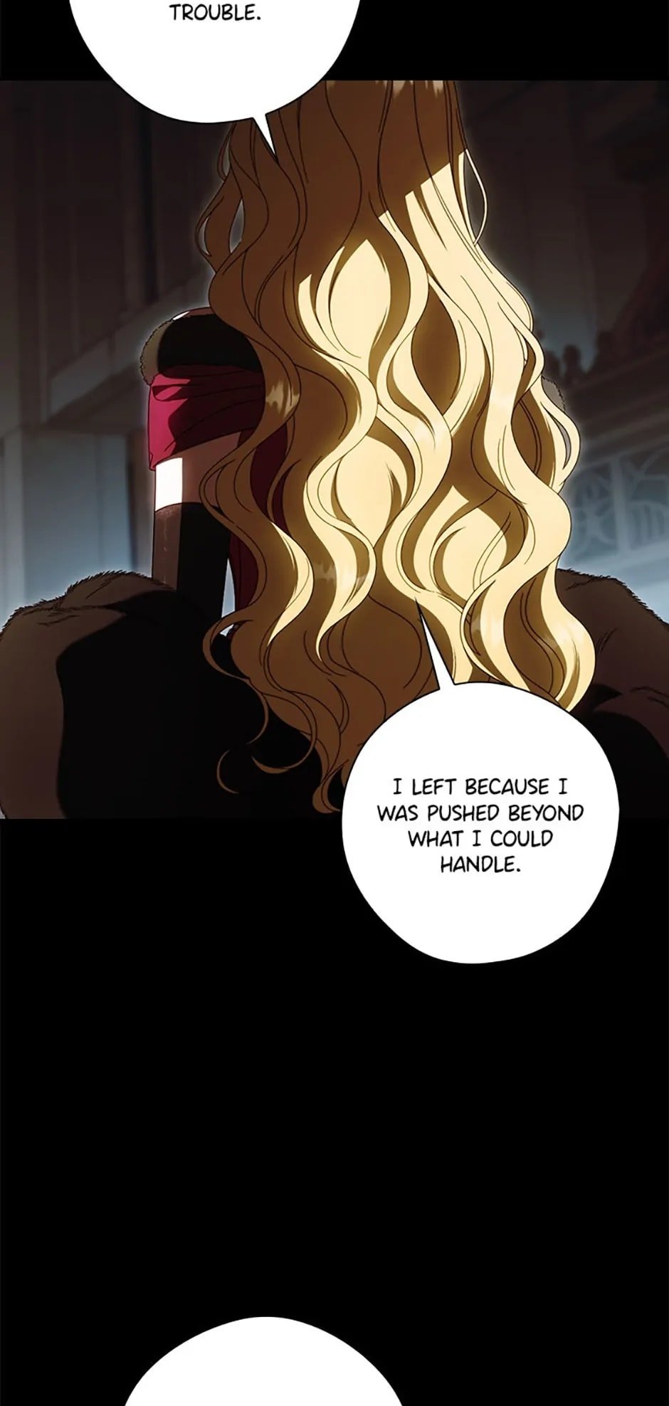 Page 27 of Chapter 88
