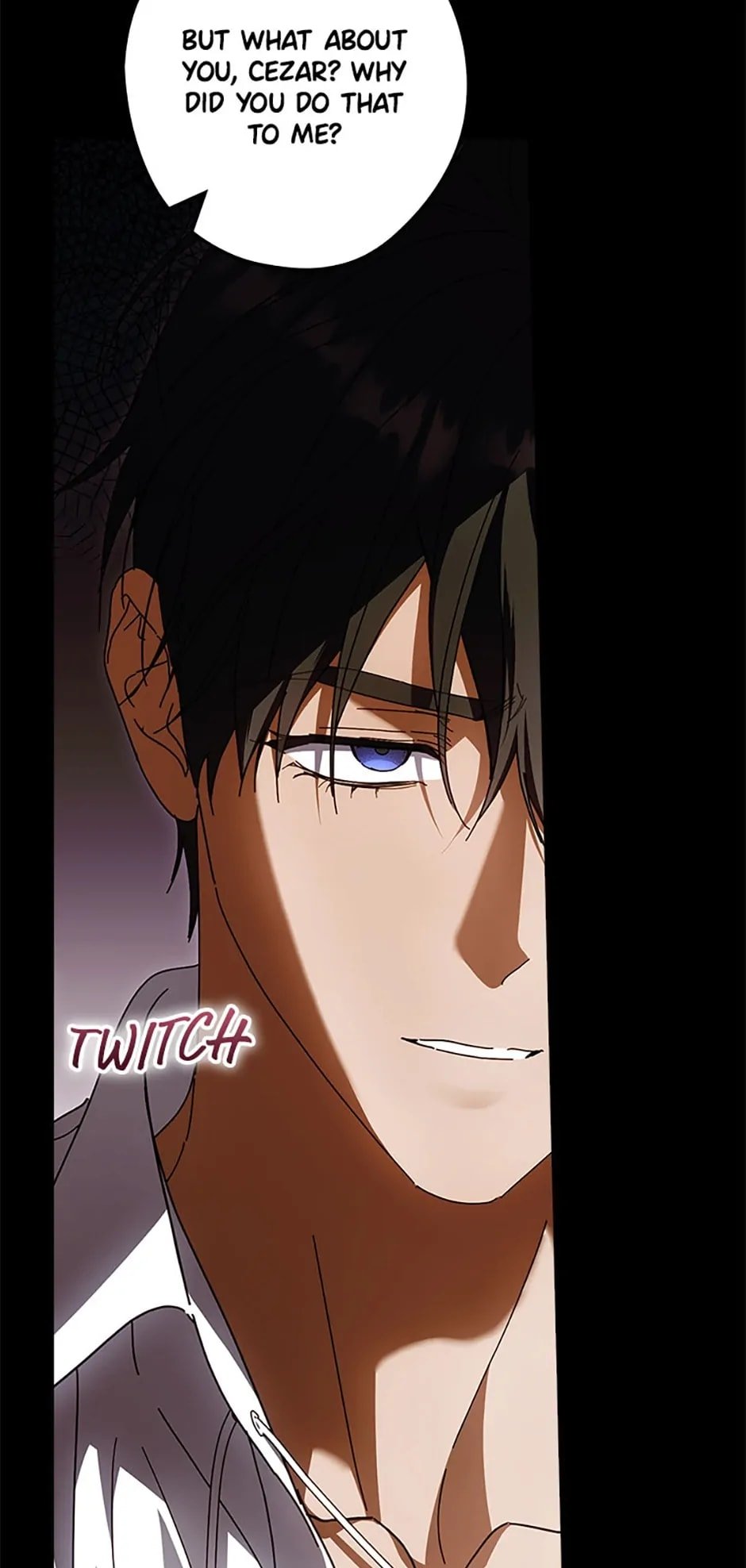 Page 28 of Chapter 88