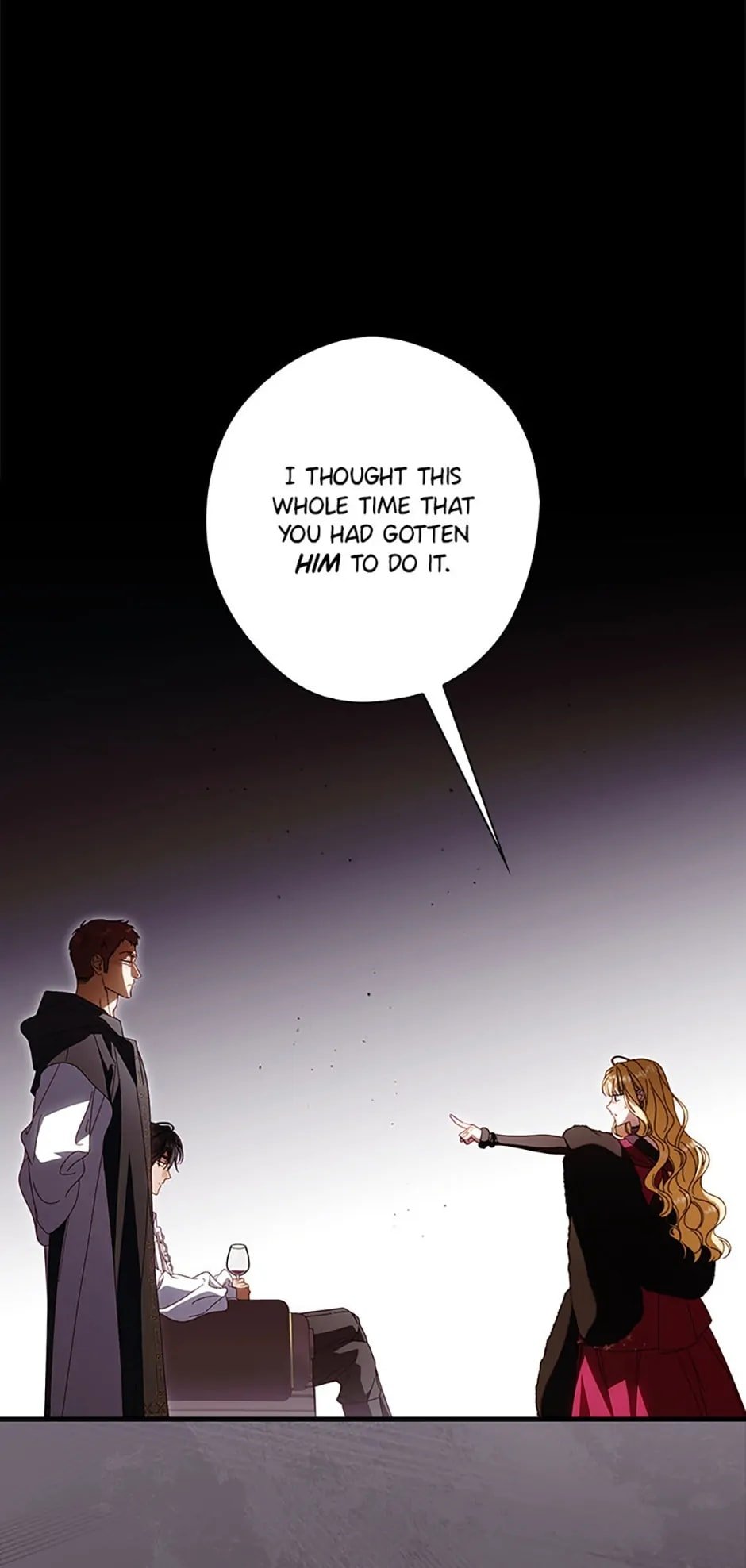 Page 30 of Chapter 88