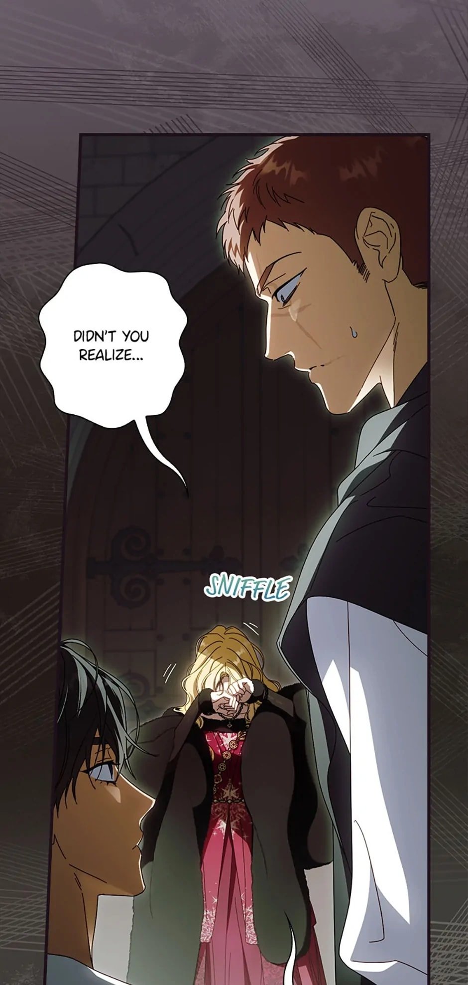 Page 31 of Chapter 88