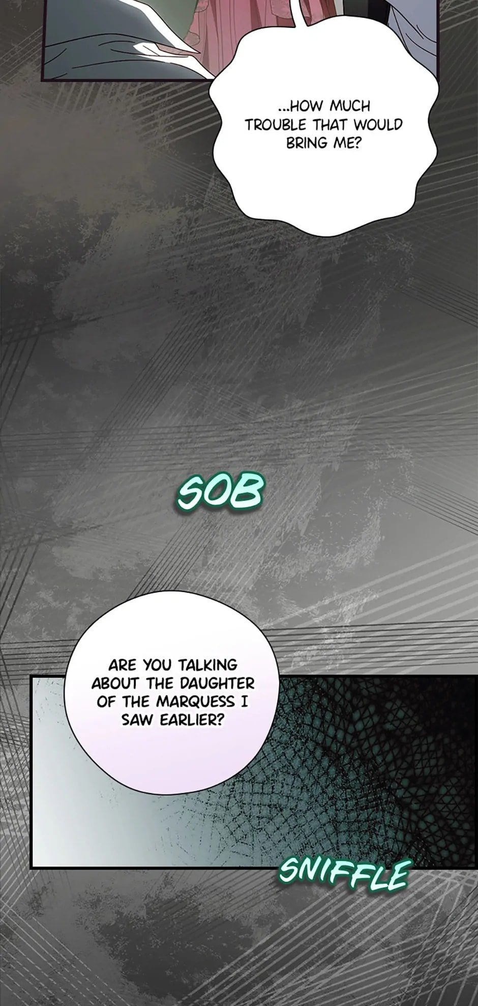 Page 32 of Chapter 88