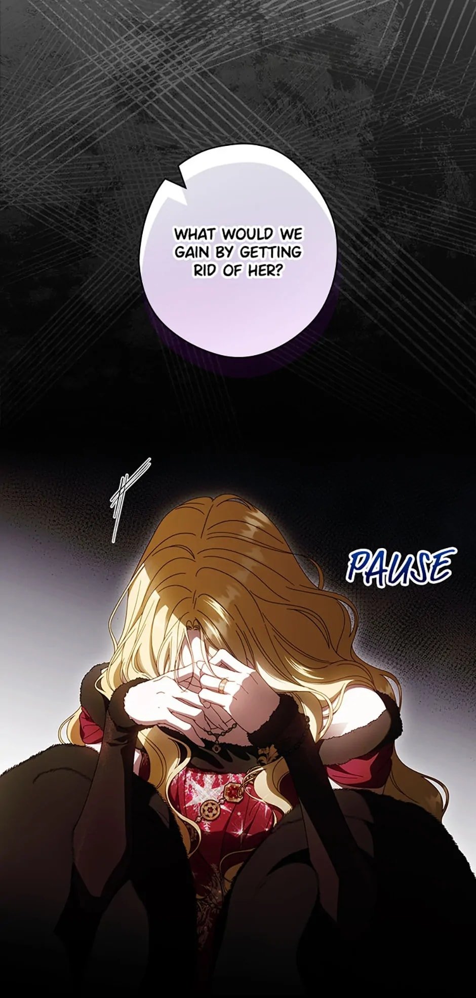 Page 33 of Chapter 88