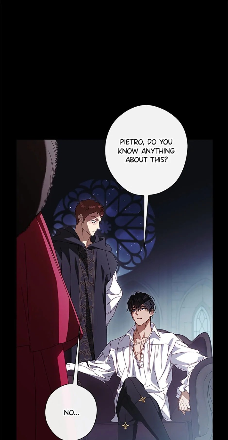 Page 34 of Chapter 88