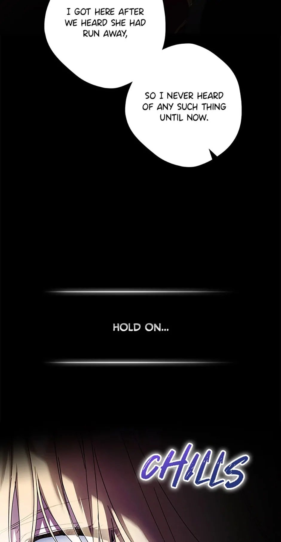 Page 36 of Chapter 88