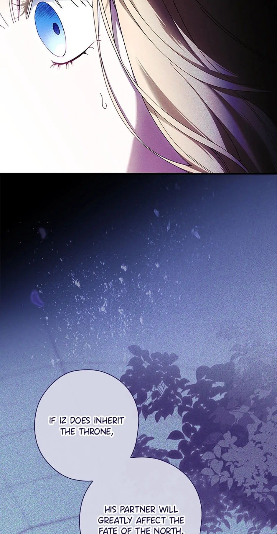 Page 37 of Chapter 88
