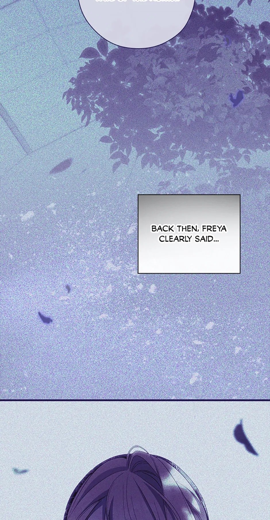 Page 38 of Chapter 88