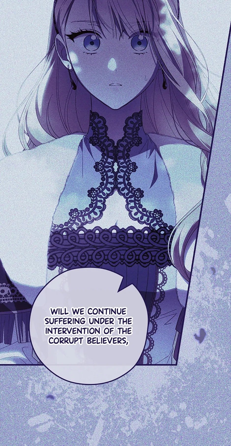 Page 39 of Chapter 88
