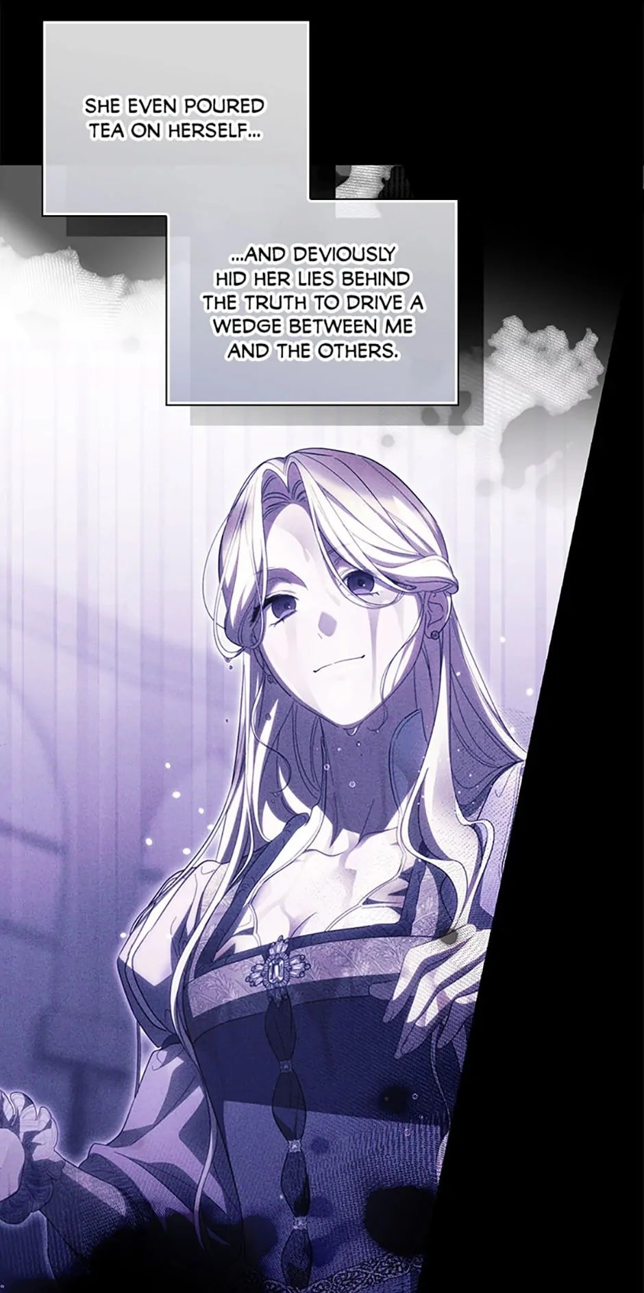 Page 42 of Chapter 88