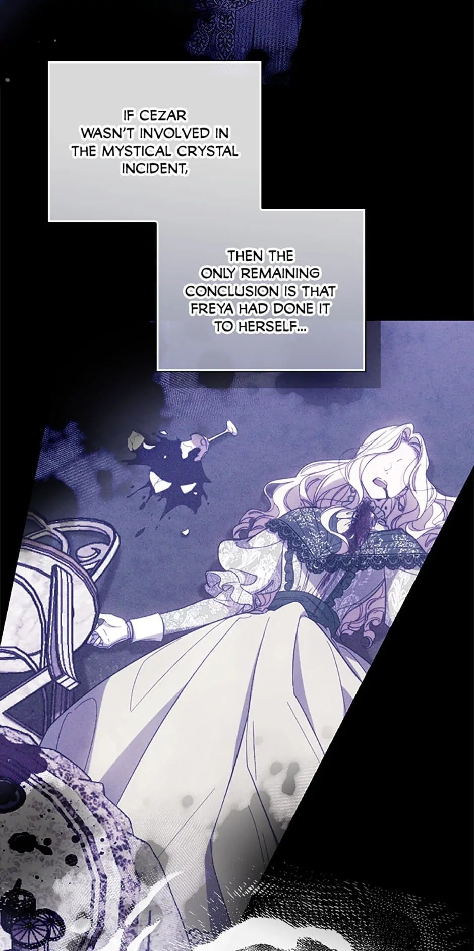 Page 43 of Chapter 88