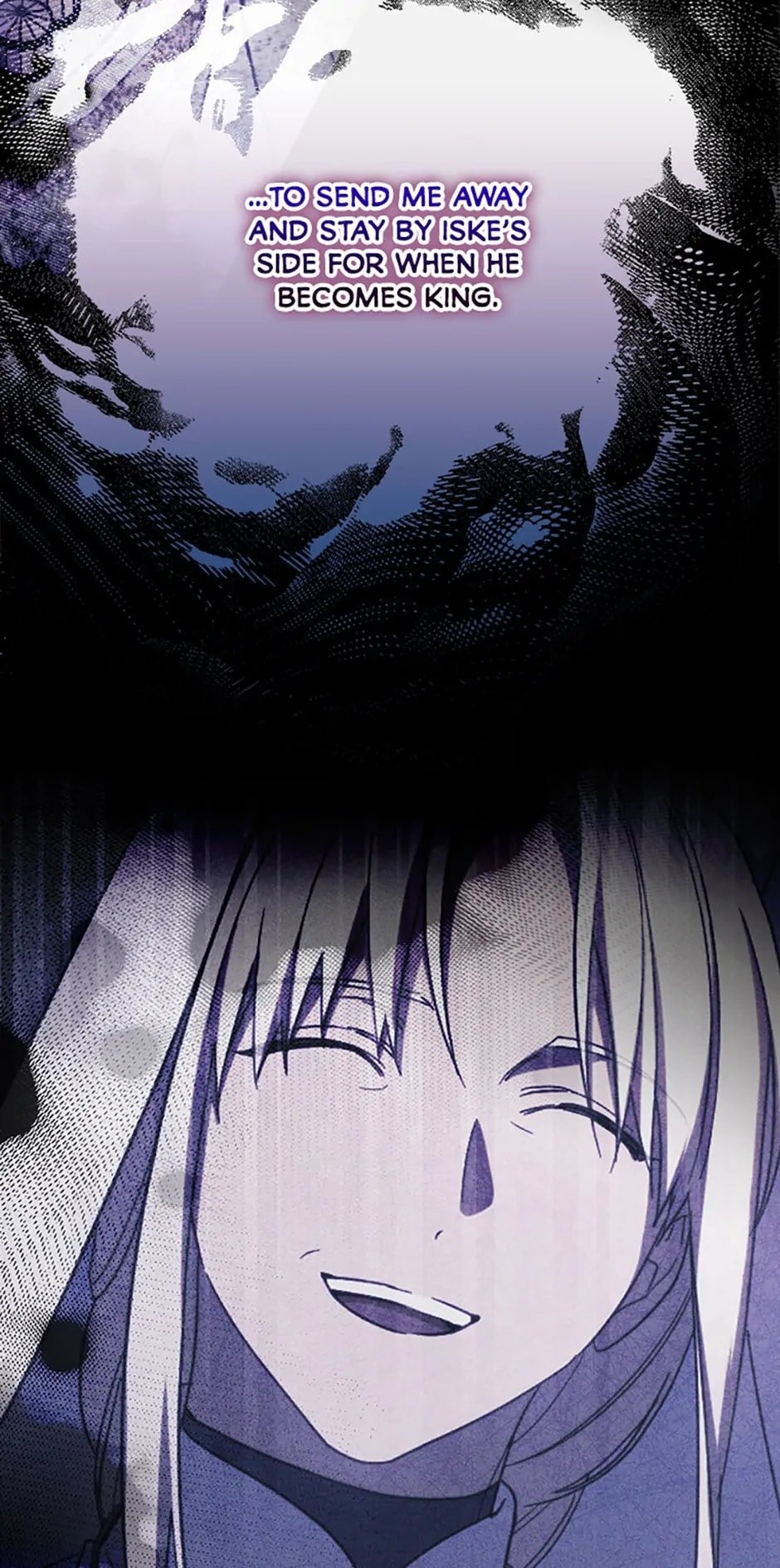 Page 44 of Chapter 88