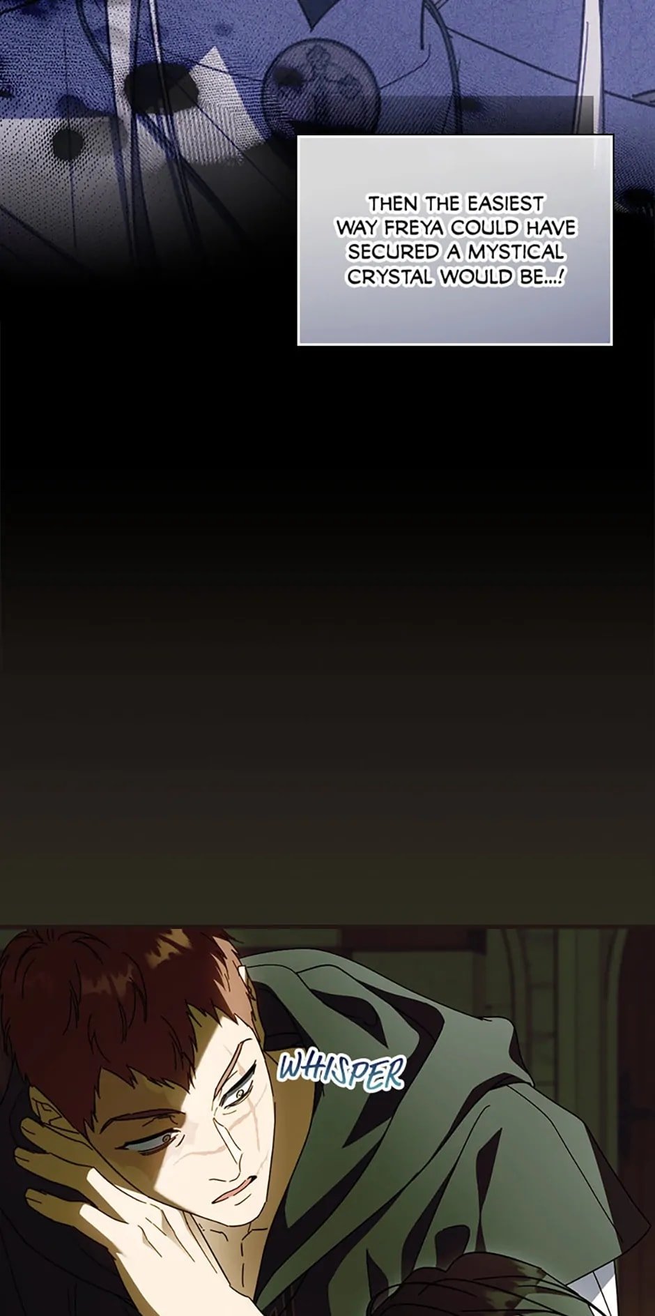Page 45 of Chapter 88
