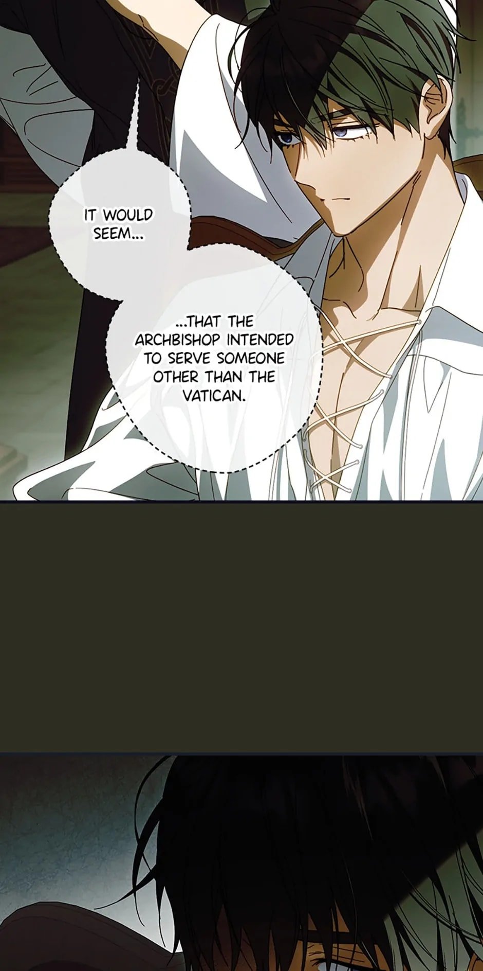Page 46 of Chapter 88