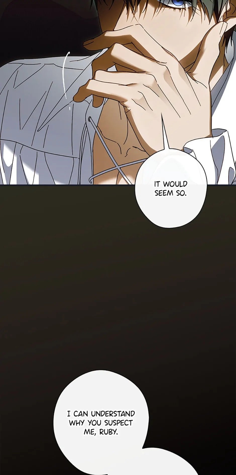Page 47 of Chapter 88