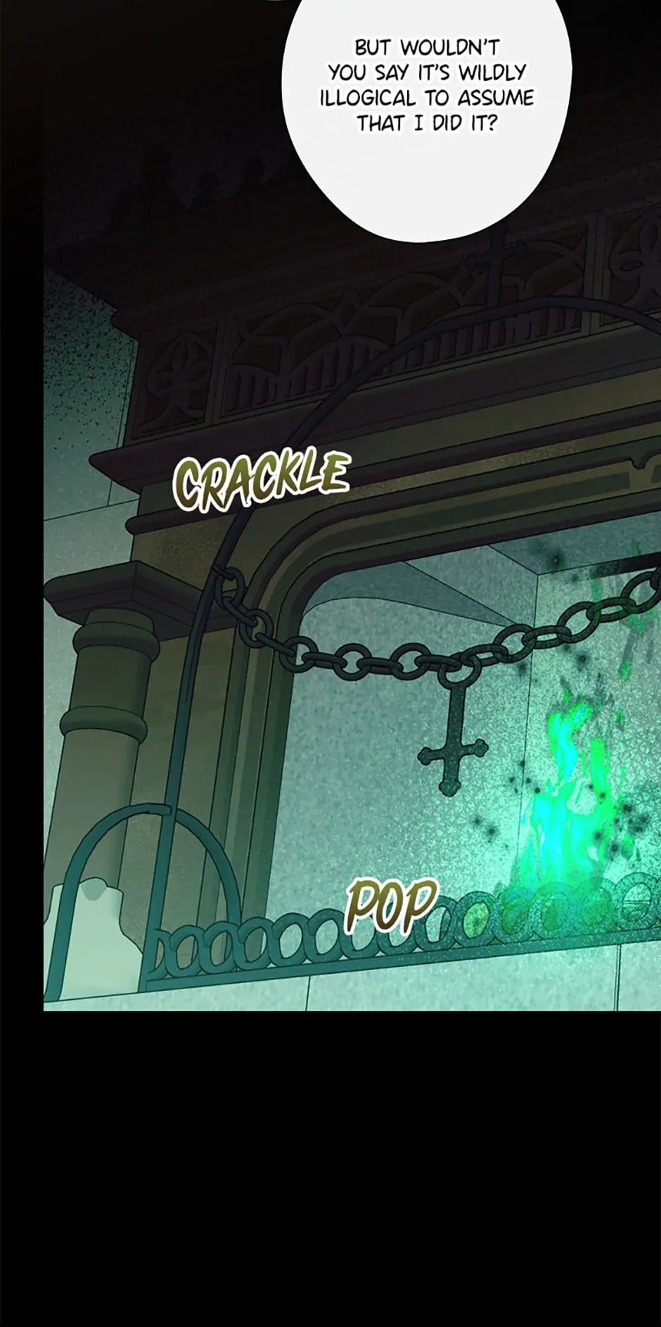 Page 48 of Chapter 88