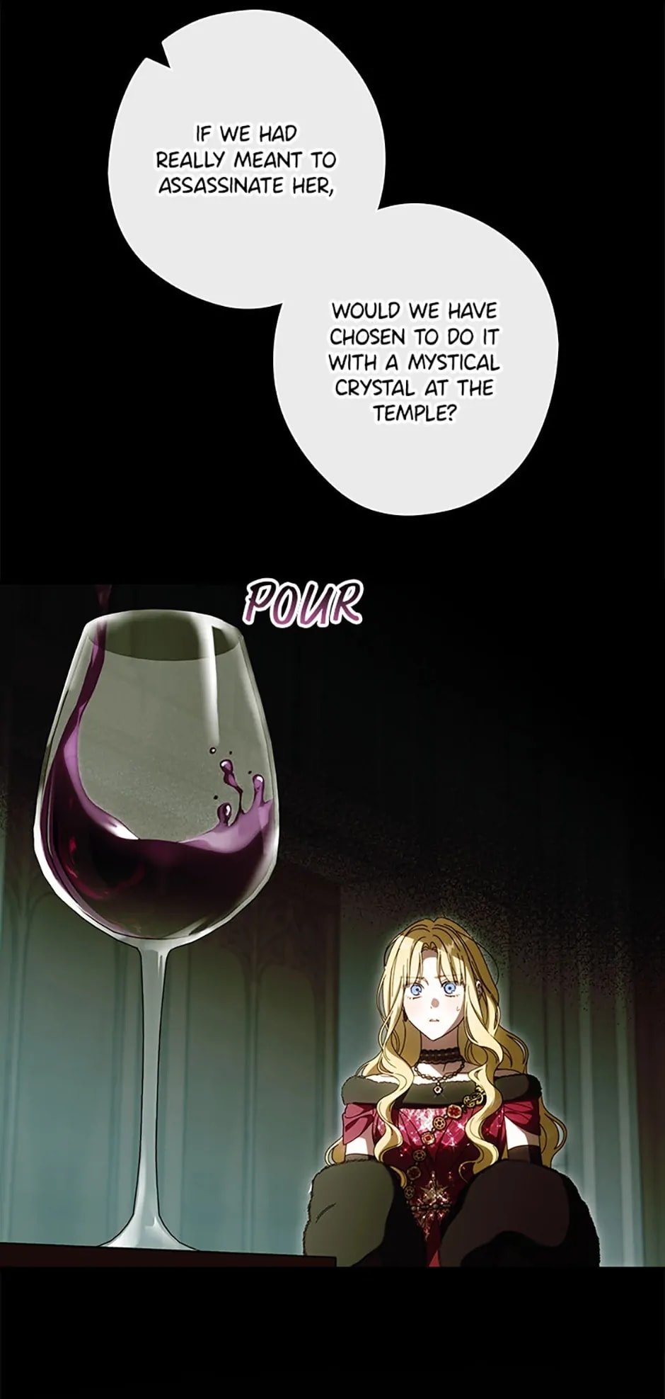 Page 49 of Chapter 88