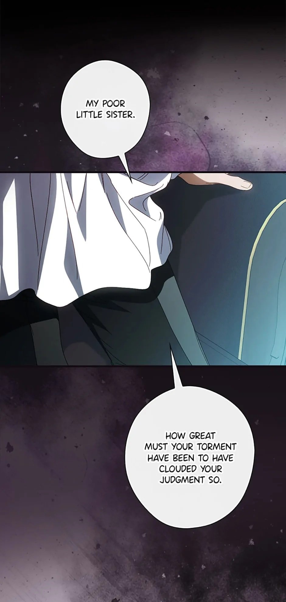 Page 50 of Chapter 88
