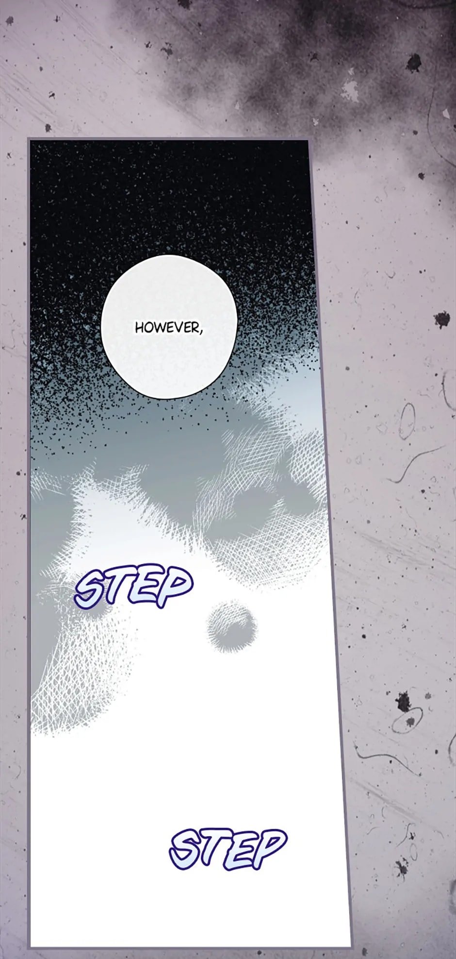 Page 51 of Chapter 88