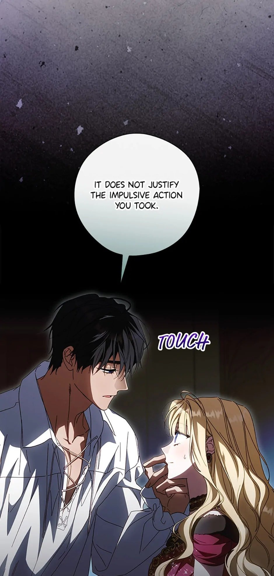 Page 52 of Chapter 88