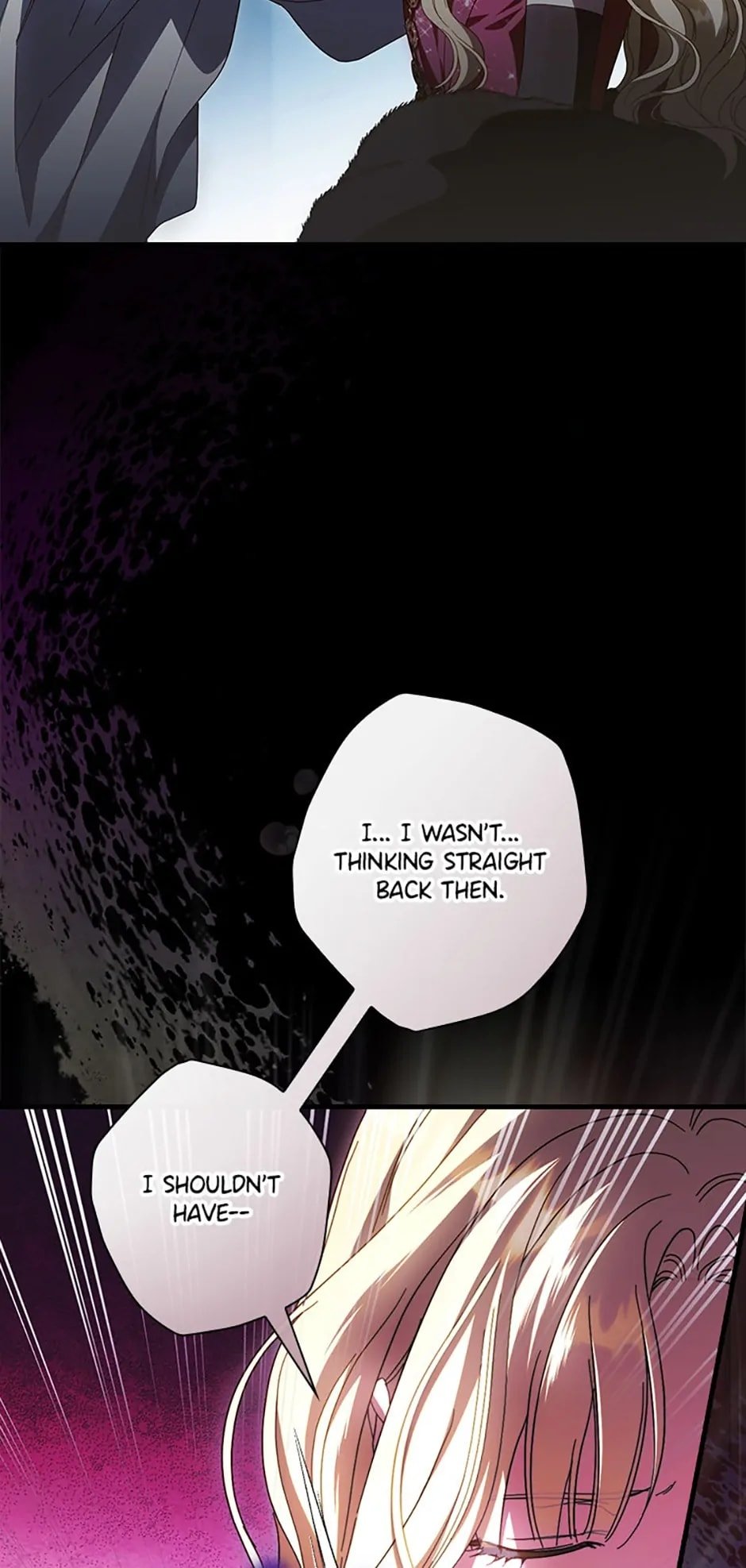 Page 53 of Chapter 88