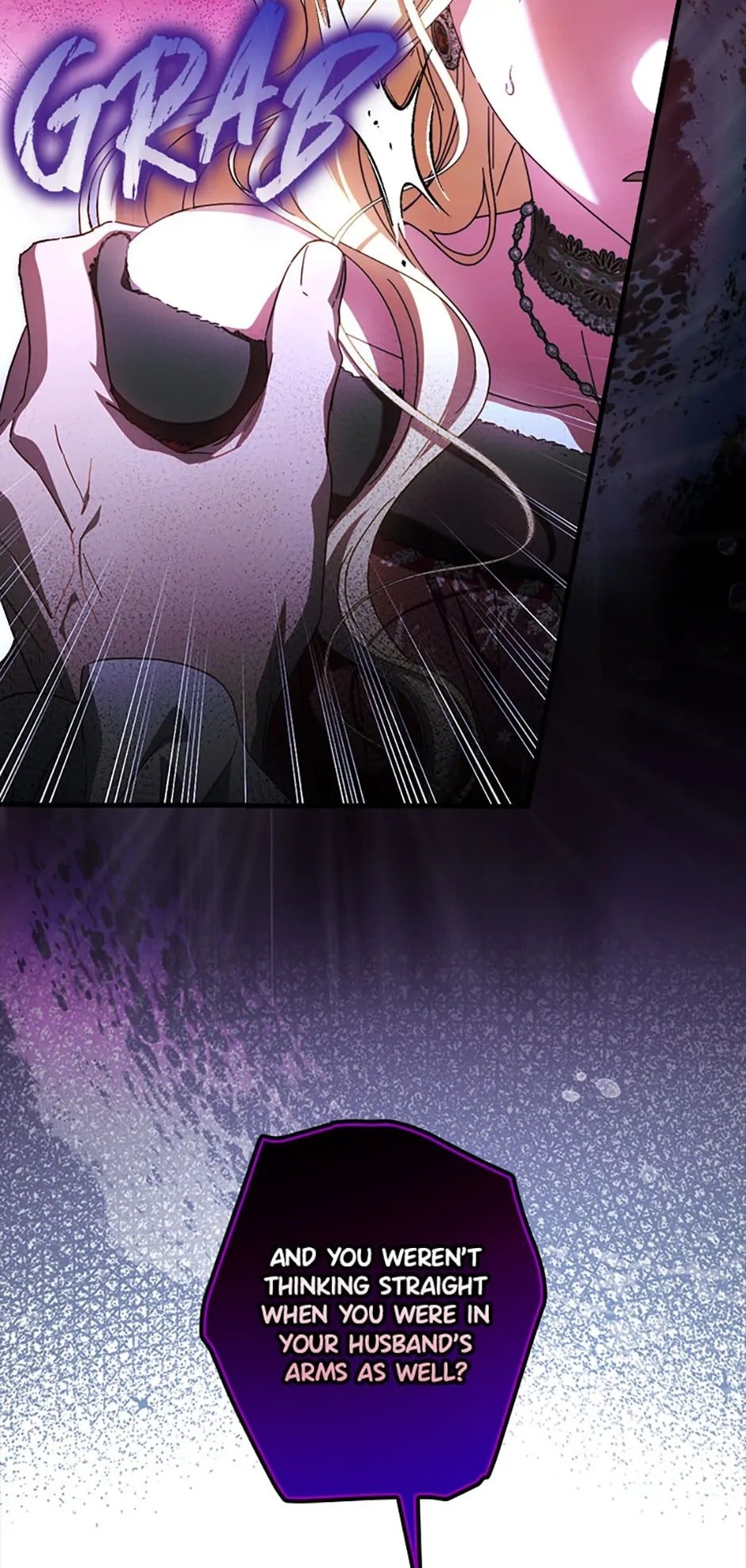 Page 54 of Chapter 88