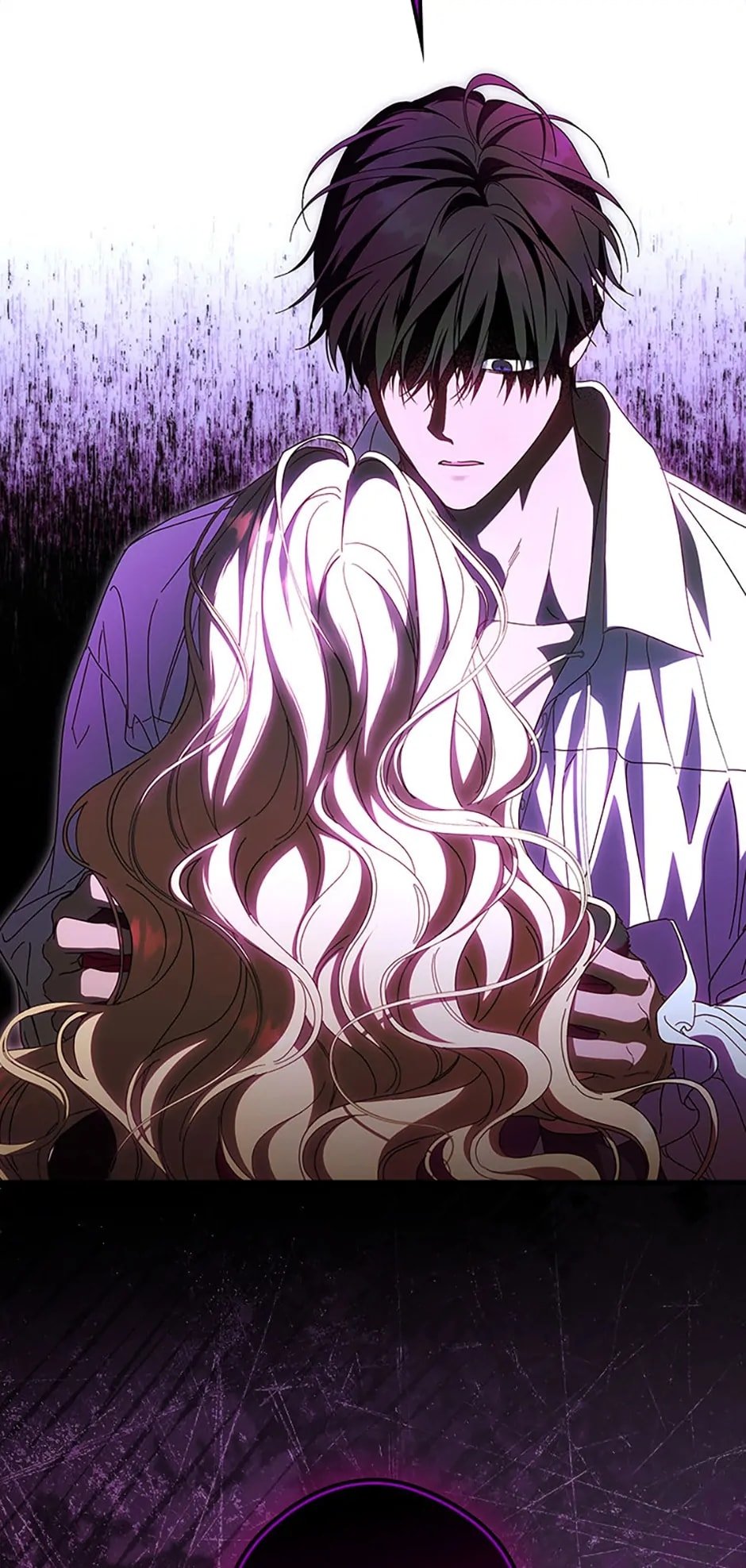 Page 55 of Chapter 88