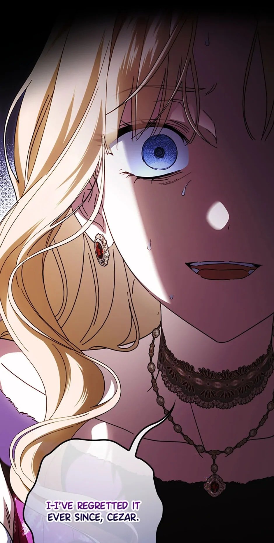 Page 57 of Chapter 88