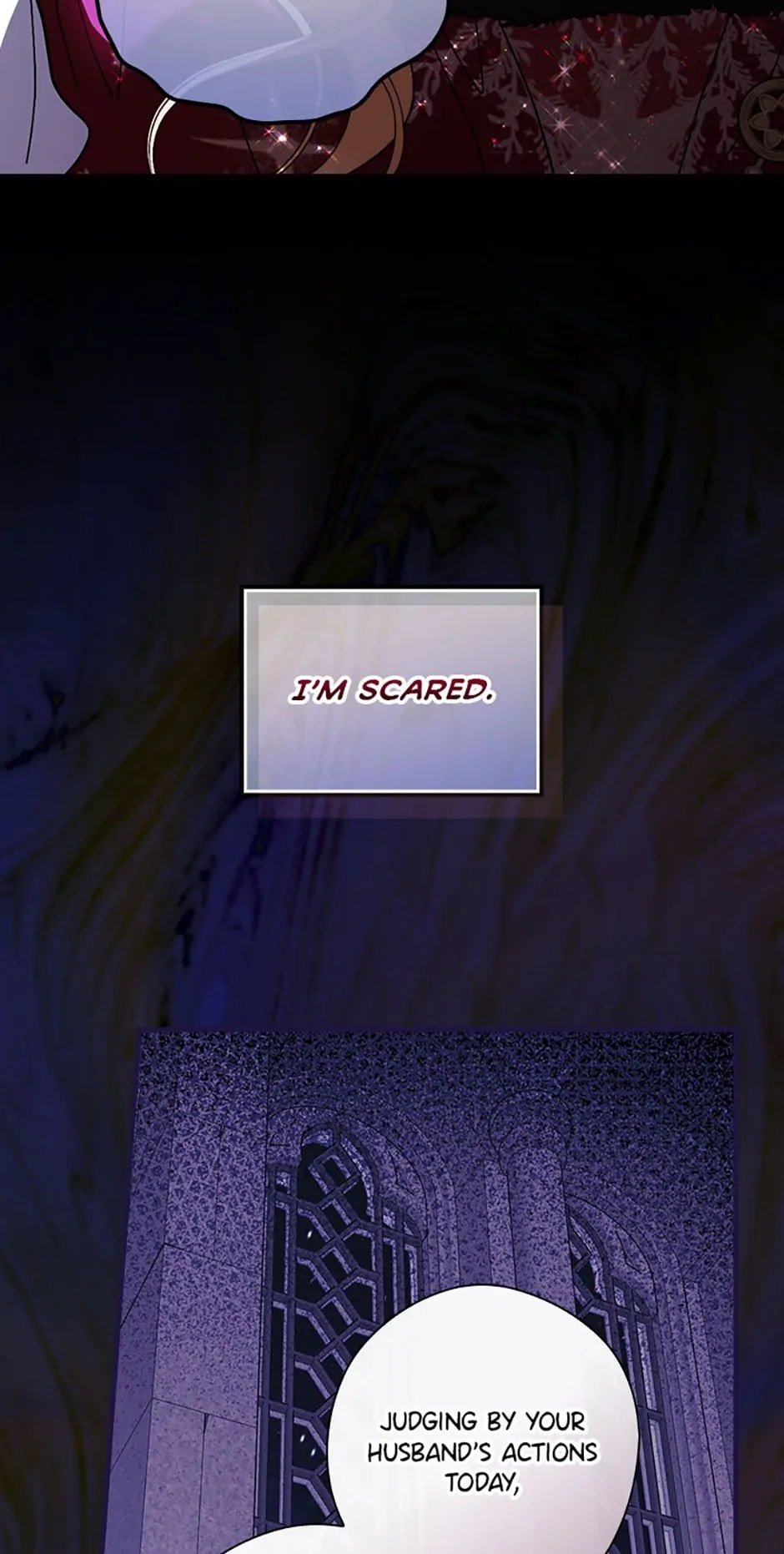 Page 58 of Chapter 88