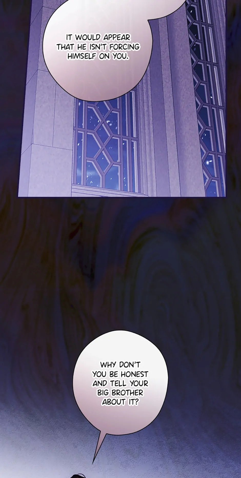 Page 59 of Chapter 88