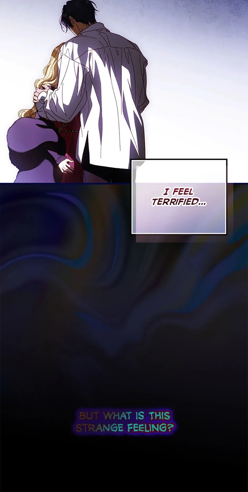 Page 60 of Chapter 88