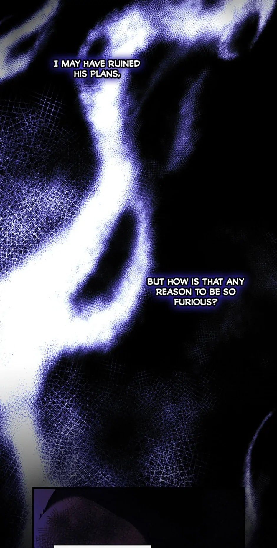 Page 62 of Chapter 88