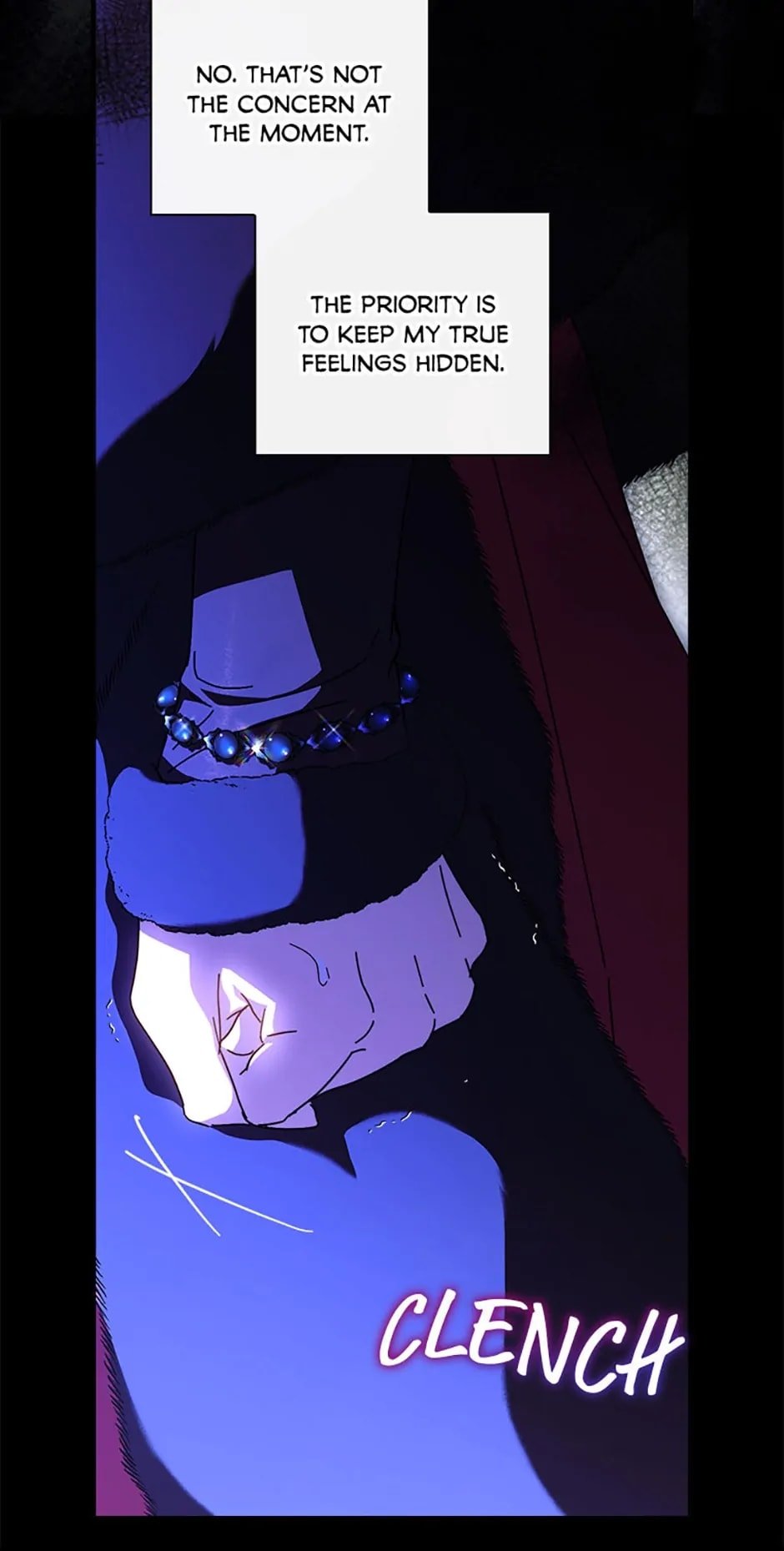 Page 63 of Chapter 88