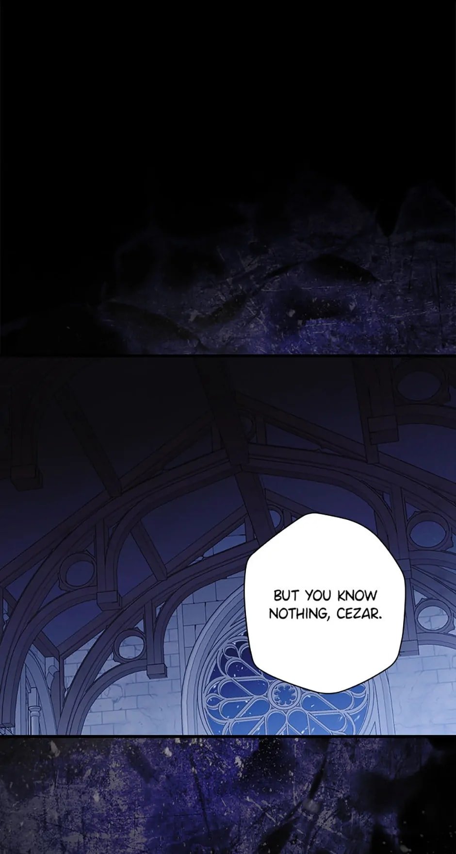 Page 64 of Chapter 88