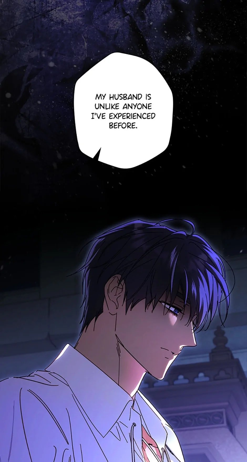 Page 65 of Chapter 88