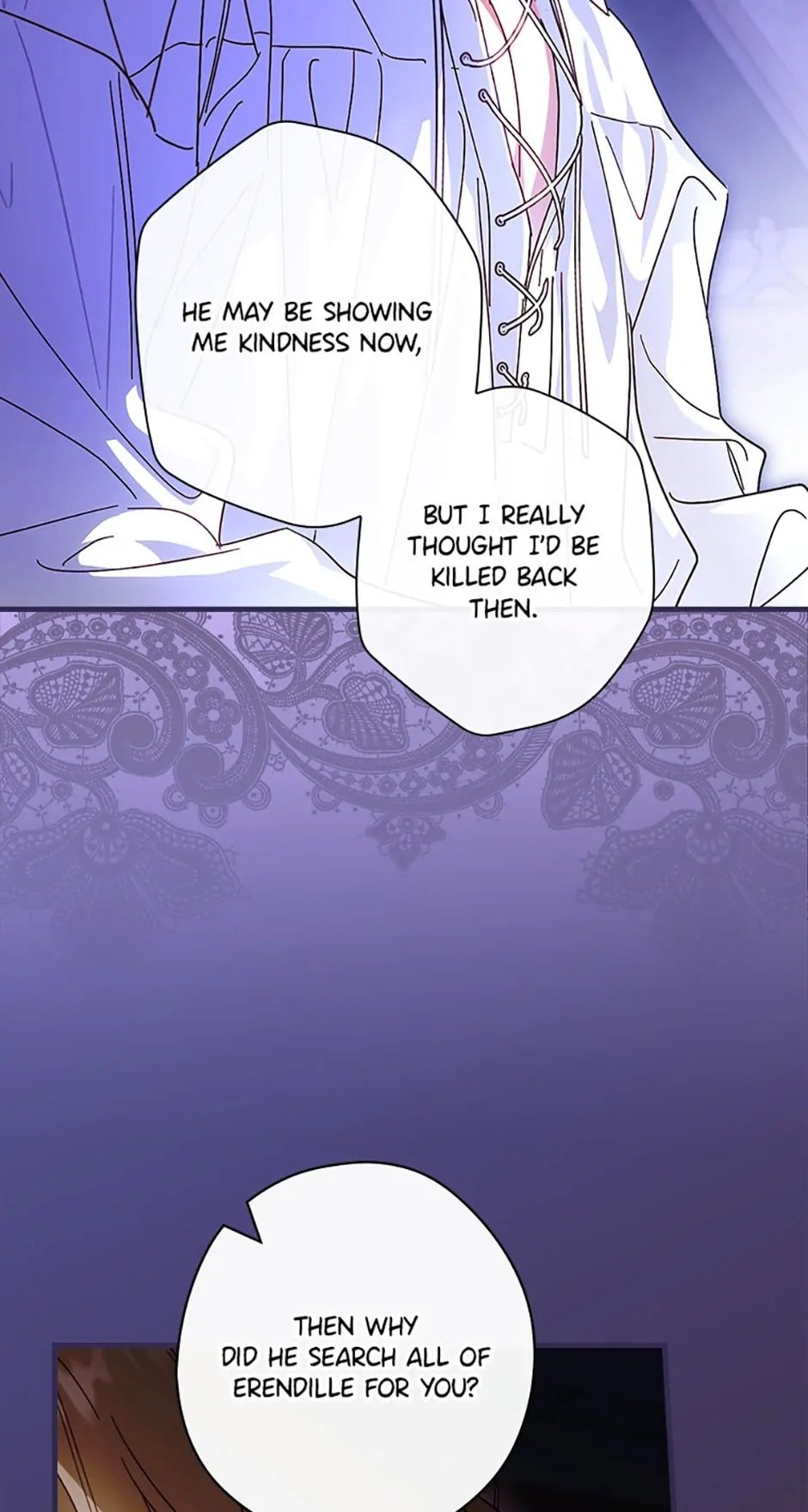 Page 66 of Chapter 88
