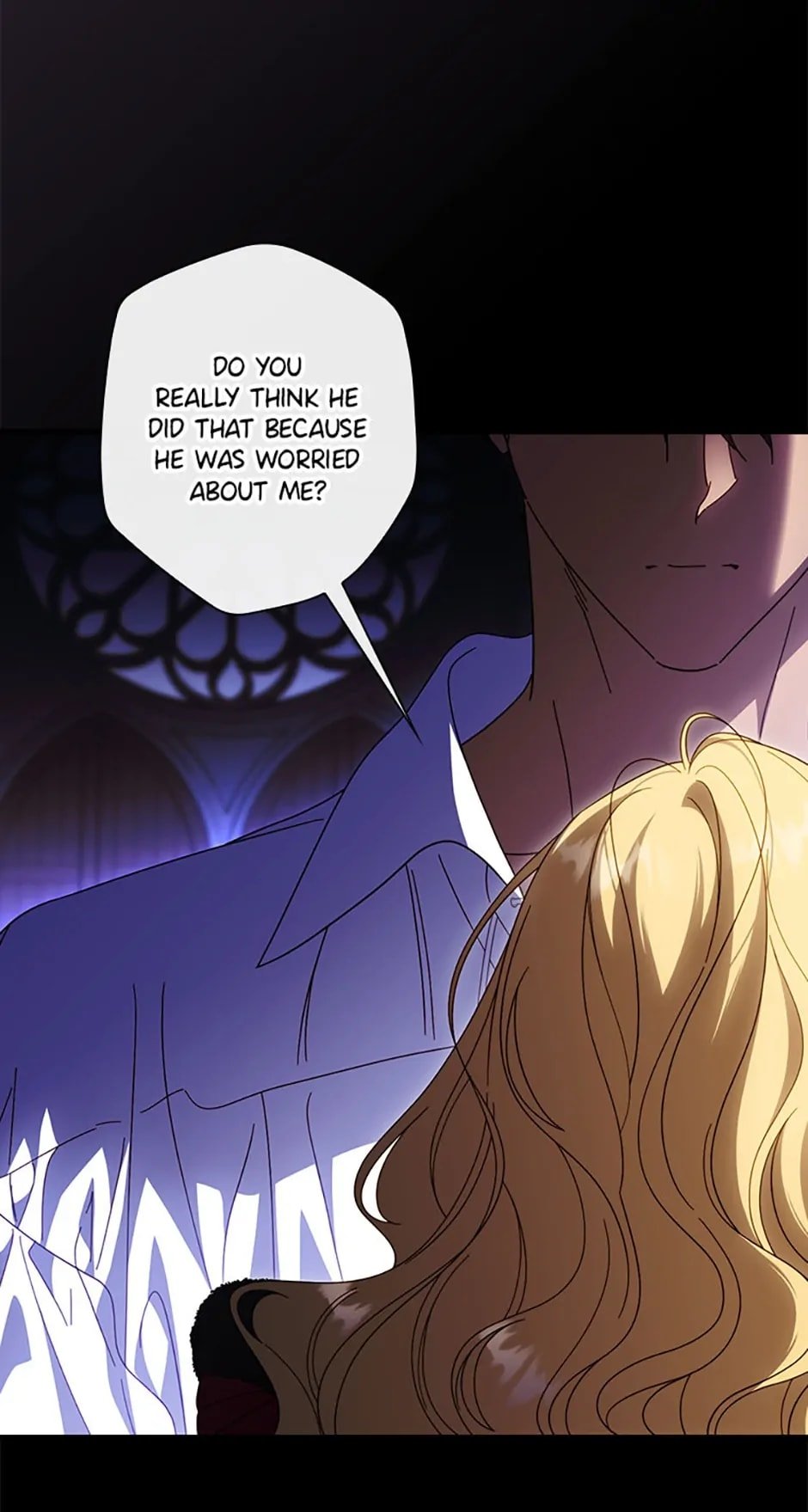 Page 68 of Chapter 88