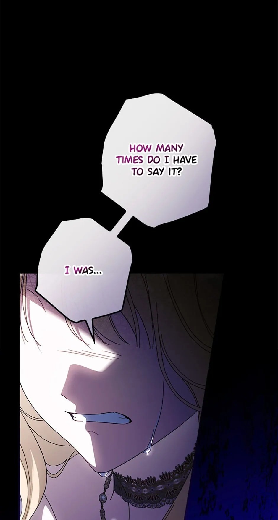 Page 69 of Chapter 88
