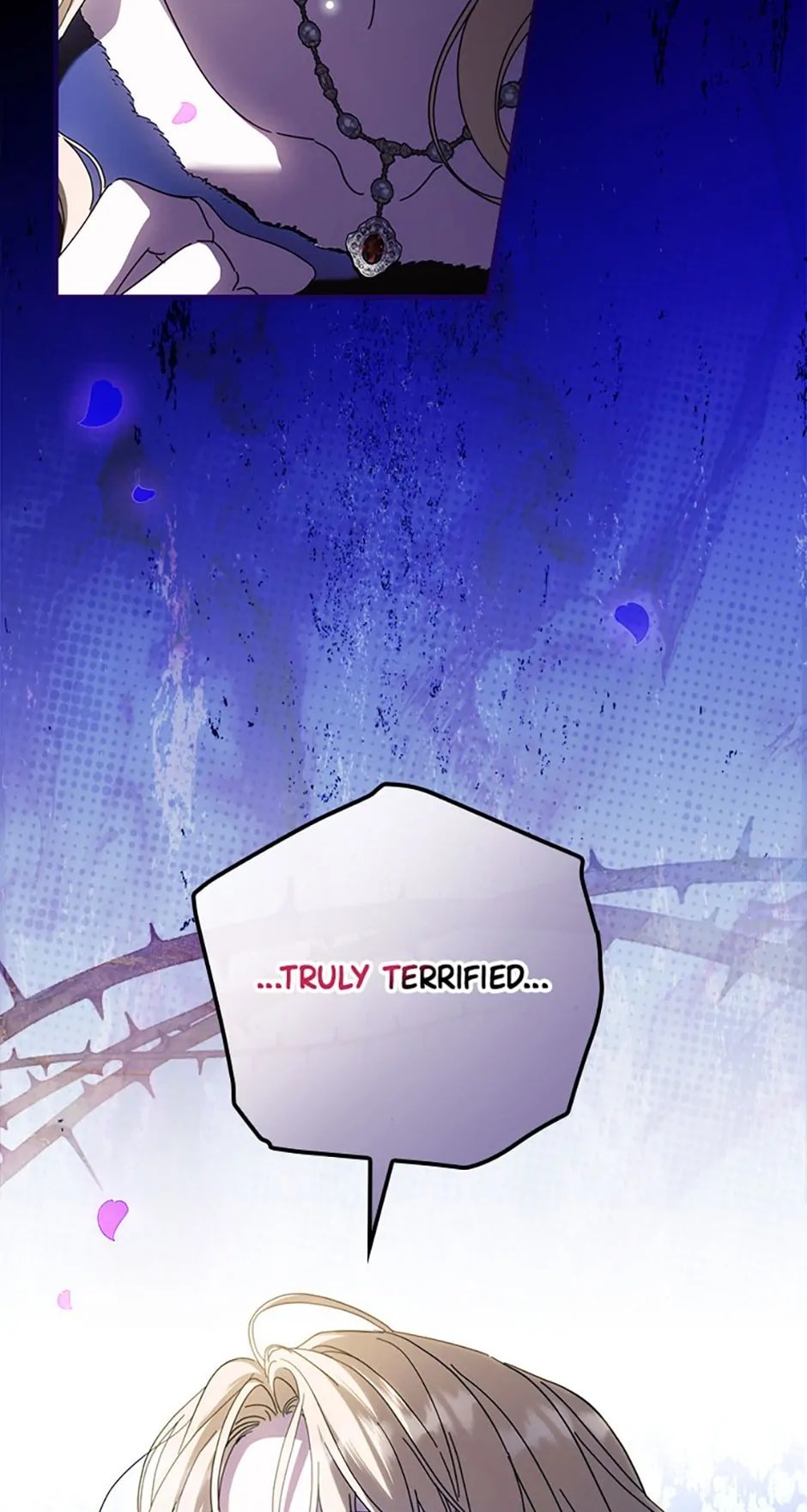 Page 70 of Chapter 88