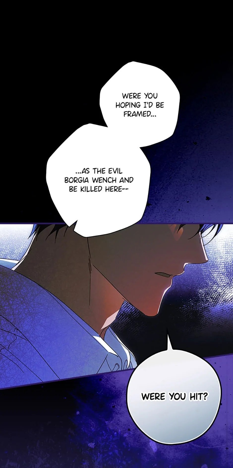 Page 72 of Chapter 88