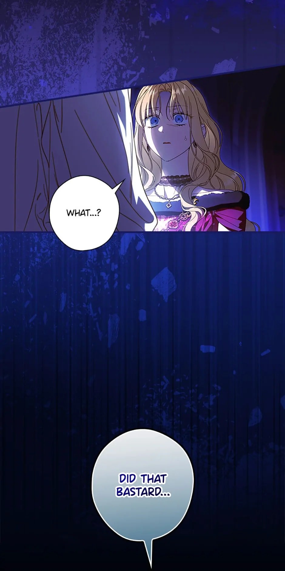 Page 73 of Chapter 88