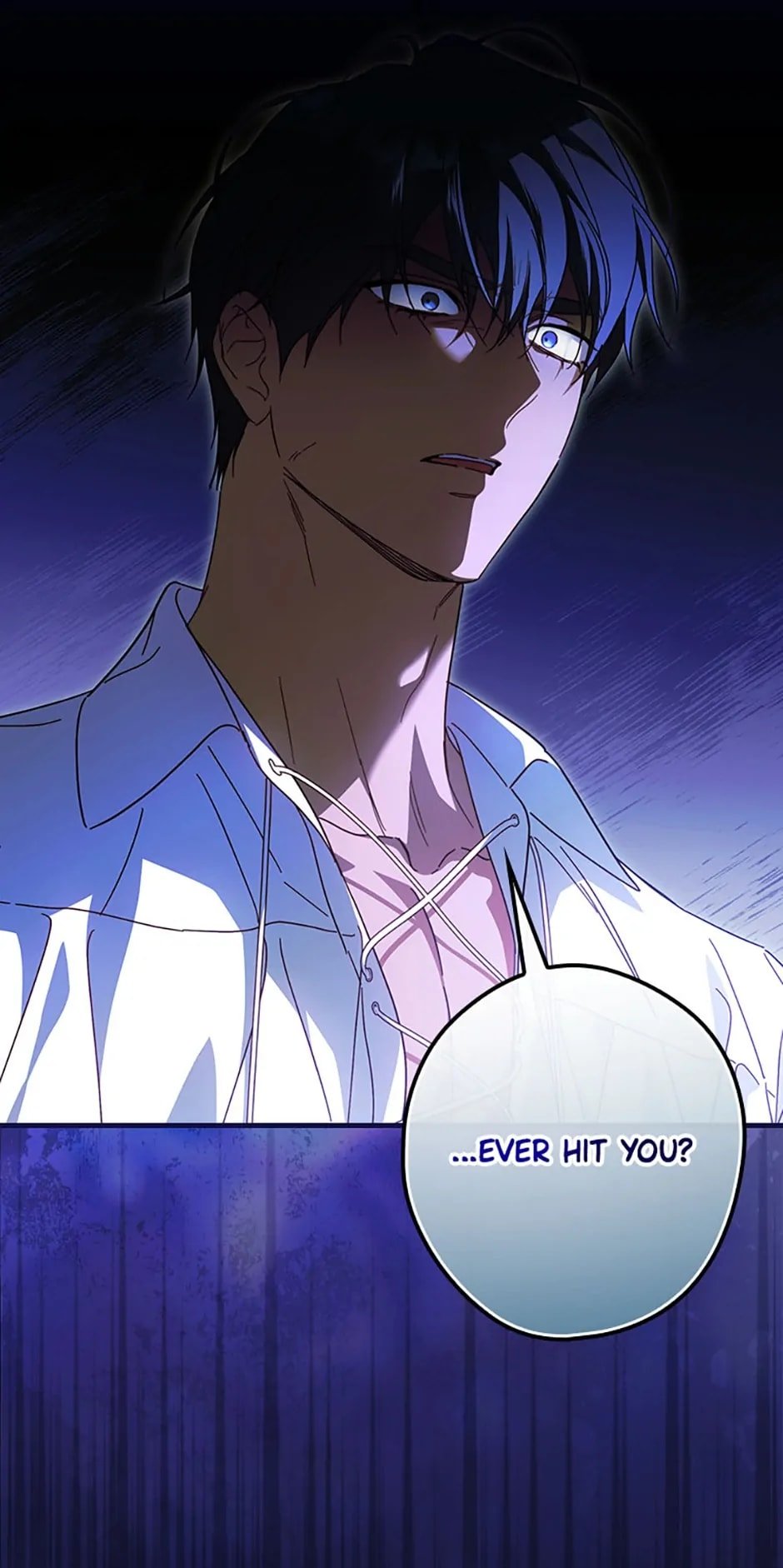 Page 74 of Chapter 88