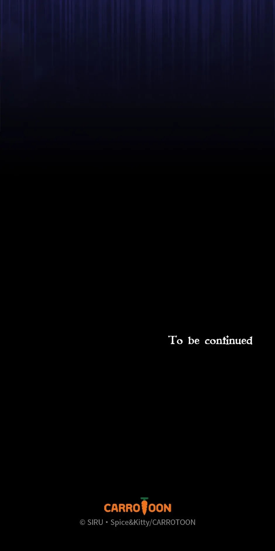 Page 75 of Chapter 88