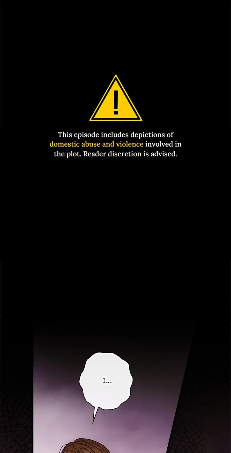 Page 2 of Chapter 89