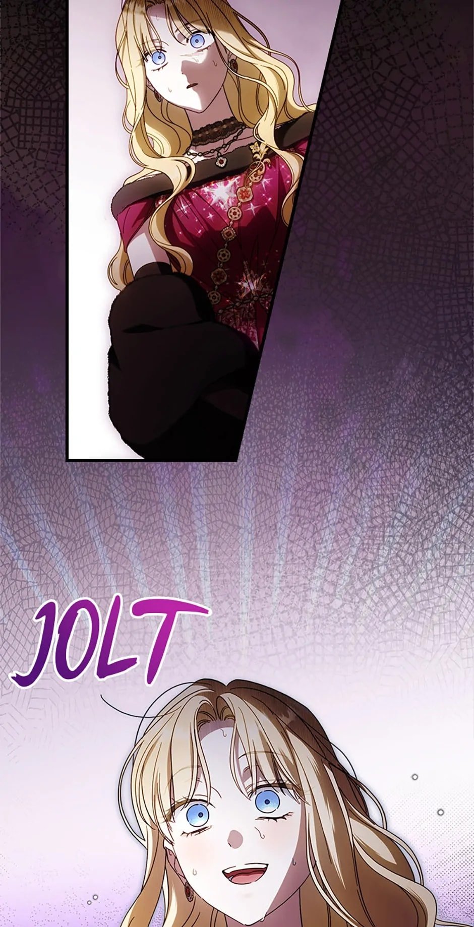 Page 3 of Chapter 89