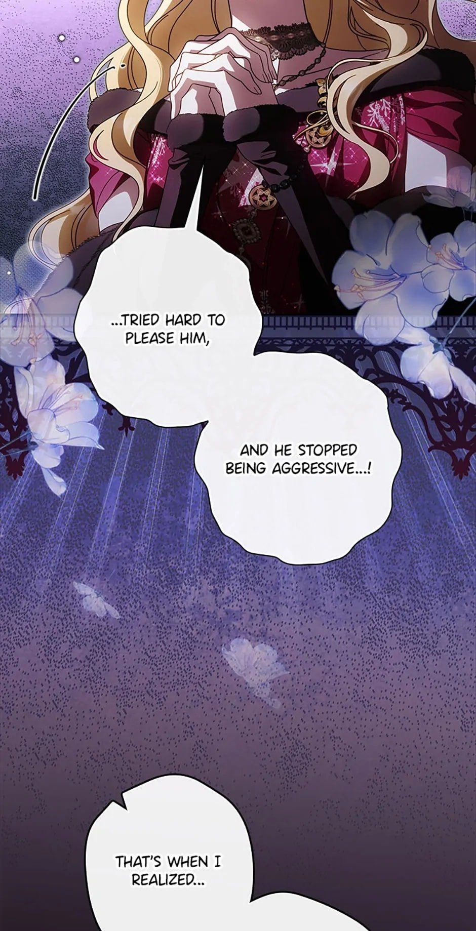 Page 4 of Chapter 89