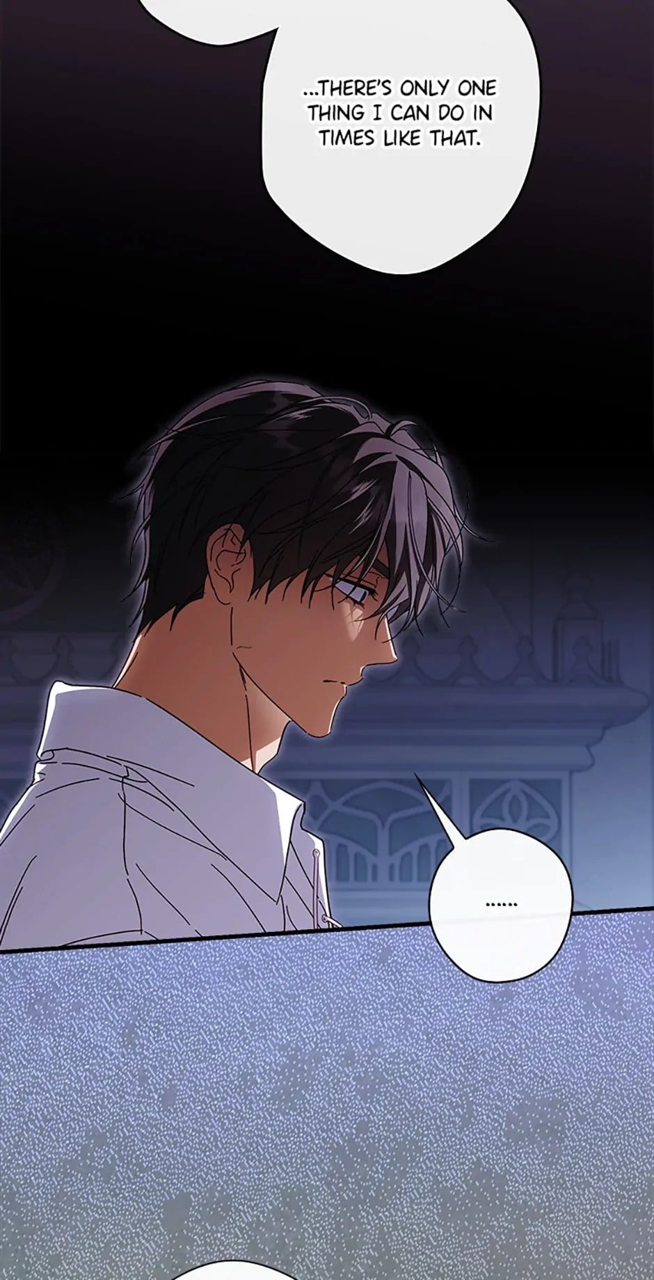 Page 5 of Chapter 89