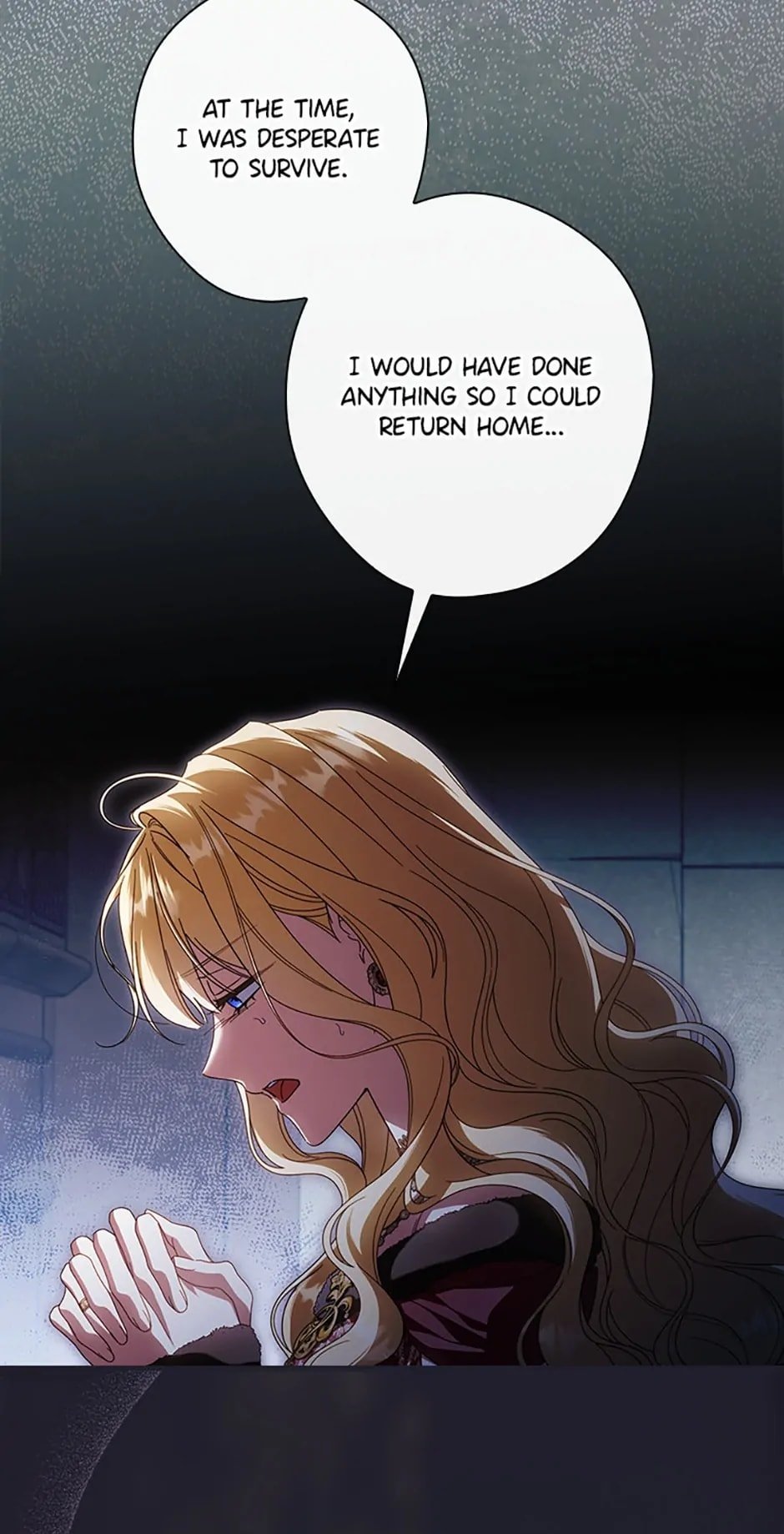 Page 6 of Chapter 89