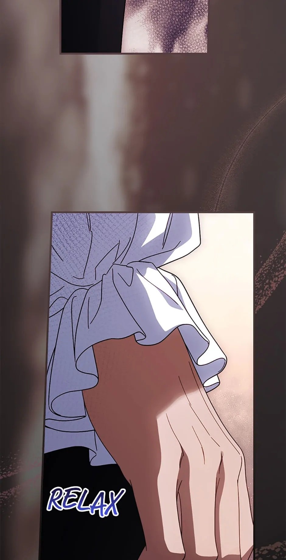 Page 8 of Chapter 89
