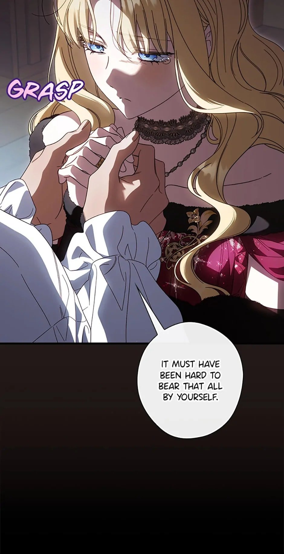Page 10 of Chapter 89