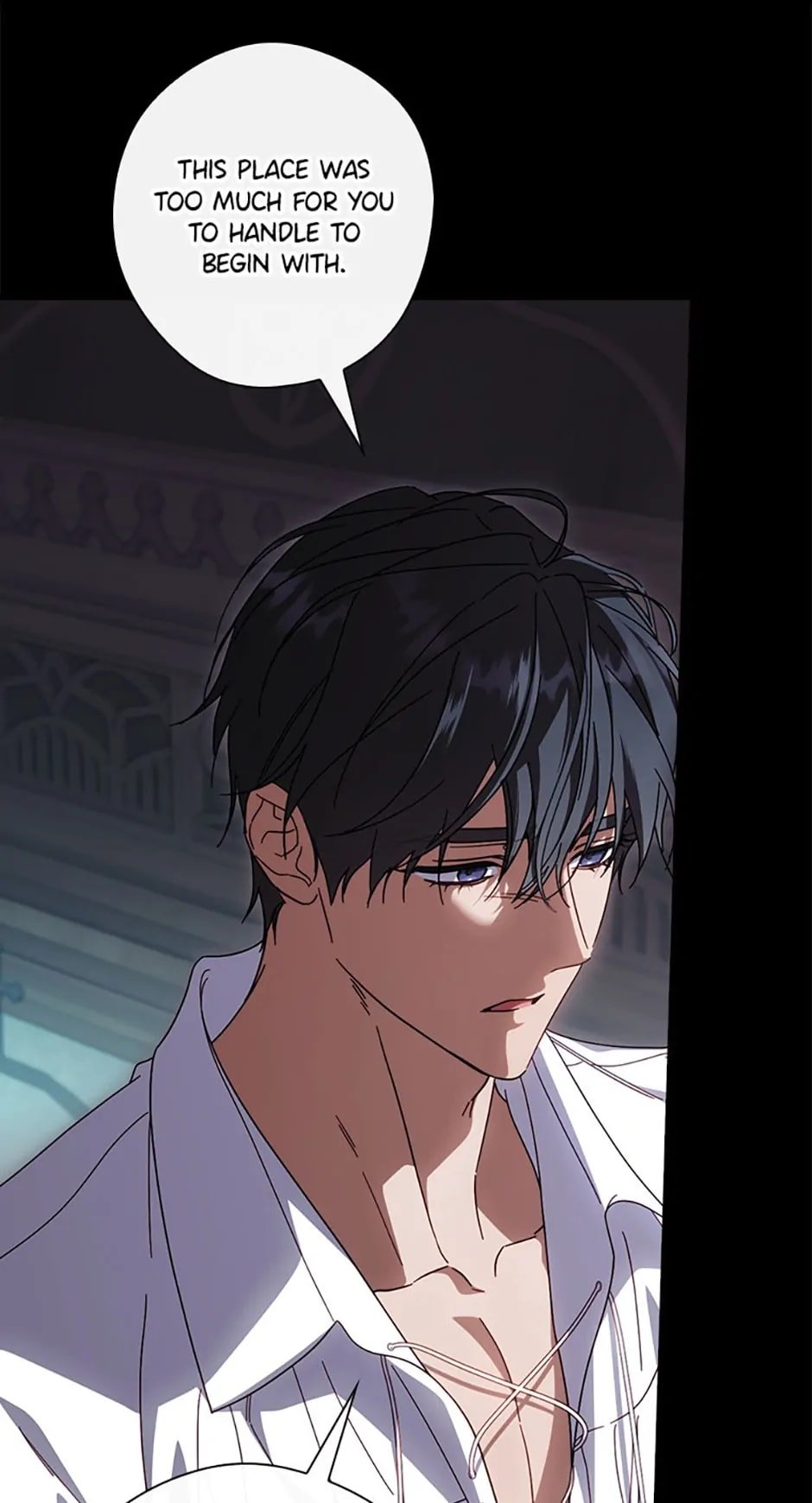 Page 11 of Chapter 89